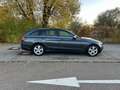 Mercedes-Benz C 220 C -Klasse T-Modell C 220 T BlueTec / d Grijs - thumbnail 7