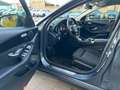 Mercedes-Benz C 220 C -Klasse T-Modell C 220 T BlueTec / d Grijs - thumbnail 8