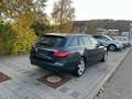 Mercedes-Benz C 220 C -Klasse T-Modell C 220 T BlueTec / d Grijs - thumbnail 4