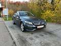 Mercedes-Benz C 220 C -Klasse T-Modell C 220 T BlueTec / d Grijs - thumbnail 3