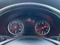 Mercedes-Benz C 220 C -Klasse T-Modell C 220 T BlueTec / d Grijs - thumbnail 16