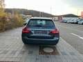 Mercedes-Benz C 220 C -Klasse T-Modell C 220 T BlueTec / d Grijs - thumbnail 5