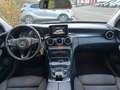 Mercedes-Benz C 220 C -Klasse T-Modell C 220 T BlueTec / d Grijs - thumbnail 13