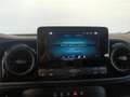 Mercedes-Benz T-Class 180d Gris - thumbnail 17