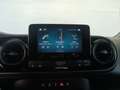 Mercedes-Benz T-Class 180d Grau - thumbnail 14