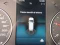 Mercedes-Benz T-Class 180d Gris - thumbnail 18