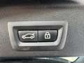 BMW X5 i AHK H/K StHZ PANO Parkass+ DrivAssProf Grau - thumbnail 16
