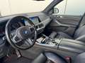 BMW X5 i AHK H/K StHZ PANO Parkass+ DrivAssProf Grau - thumbnail 7
