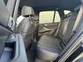 BMW X5 i AHK H/K StHZ PANO Parkass+ DrivAssProf Grau - thumbnail 12
