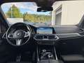 BMW X5 i AHK H/K StHZ PANO Parkass+ DrivAssProf Grau - thumbnail 8