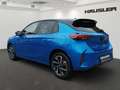 Opel Corsa YES 1.2 mit Automatik*LED*PDC Bleu - thumbnail 6