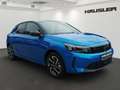 Opel Corsa YES 1.2 mit Automatik*LED*PDC Bleu - thumbnail 11