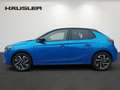 Opel Corsa YES 1.2 mit Automatik*LED*PDC Bleu - thumbnail 4