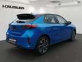Opel Corsa YES 1.2 mit Automatik*LED*PDC Bleu - thumbnail 8