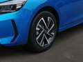 Opel Corsa YES 1.2 mit Automatik*LED*PDC Bleu - thumbnail 14