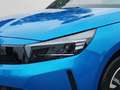 Opel Corsa YES 1.2 mit Automatik*LED*PDC Bleu - thumbnail 16