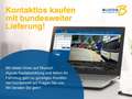 Jeep Avenger 1.2 T-GDI Altitude / Navi / Induktivl. Blanco - thumbnail 16