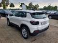 Jeep Avenger 1.2 T-GDI Altitude / Navi / Induktivl. Blanco - thumbnail 6