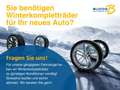 Jeep Avenger 1.2 T-GDI Altitude / Navi / Induktivl. Blanco - thumbnail 17