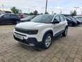 Jeep Avenger 1.2 T-GDI Altitude / Navi / Induktivl. Blanco - thumbnail 4