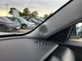 Jeep Avenger 1.2 T-GDI Altitude / Navi / Induktivl. Blanco - thumbnail 15