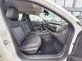Jeep Avenger 1.2 T-GDI Altitude / Navi / Induktivl. Blanco - thumbnail 9