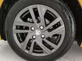 Peugeot 208 1.2 puretech Active Pack s&s 75cv Giallo - thumbnail 5