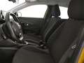 Peugeot 208 1.2 puretech Active Pack s&s 75cv Giallo - thumbnail 7