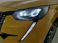 Peugeot 208 1.2 puretech Active Pack s&s 75cv Giallo - thumbnail 6