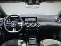 Mercedes-Benz CLA 200 d Shooting Brake AMG Line EASY-PACK Navi Weiß - thumbnail 8