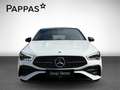 Mercedes-Benz CLA 200 d Shooting Brake Edition AMG Line*Panorama-Schiebe Weiß - thumbnail 4