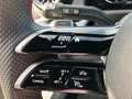 Mercedes-Benz CLA 200 d Shooting Brake Edition AMG Line*Panorama-Schiebe Blanco - thumbnail 17