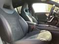 Mercedes-Benz CLA 200 d Shooting Brake Edition AMG Line*Panorama-Schiebe Blanco - thumbnail 16