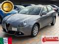 Alfa Romeo Giulietta 1.6 M.JET 120 cv. BUSINESS (Nav) Grigio - thumbnail 1