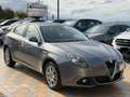 Alfa Romeo Giulietta 1.6 M.JET 120 cv. BUSINESS (Nav) Grigio - thumbnail 2