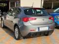 Alfa Romeo Giulietta 1.6 M.JET 120 cv. BUSINESS (Nav) Grigio - thumbnail 3