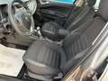 Alfa Romeo Giulietta 1.6 M.JET 120 cv. BUSINESS (Nav) Grigio - thumbnail 11