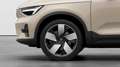 Volvo EX40 Ultra, Single Motor Extended Range, NIET INGESCHRE Beige - thumbnail 3