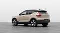 Volvo EX40 Ultra, Single Motor Extended Range, NIET INGESCHRE Beige - thumbnail 2