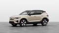 Volvo EX40 Ultra, Single Motor Extended Range, NIET INGESCHRE Beige - thumbnail 1