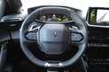 Peugeot 208 1.2 PureTech 100pk GT | Navi | Camera | Cruise | D Wit - thumbnail 13