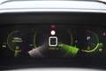 Peugeot 208 1.2 PureTech 100pk GT | Navi | Camera | Cruise | D Wit - thumbnail 16