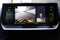 Peugeot 208 1.2 PureTech 100pk GT | Navi | Camera | Cruise | D Wit - thumbnail 18