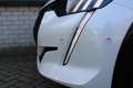 Peugeot 208 1.2 PureTech 100pk GT | Navi | Camera | Cruise | D Wit - thumbnail 27