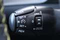 Peugeot 208 1.2 PureTech 100pk GT | Navi | Camera | Cruise | D Wit - thumbnail 22