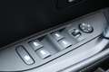 Peugeot 208 1.2 PureTech 100pk GT | Navi | Camera | Cruise | D Wit - thumbnail 23