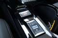 Peugeot 208 1.2 PureTech 100pk GT | Navi | Camera | Cruise | D Wit - thumbnail 21