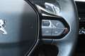 Peugeot 208 1.2 PureTech 100pk GT | Navi | Camera | Cruise | D Wit - thumbnail 15