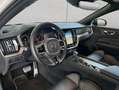 Volvo V60 T6 AWD R-Design Aut Glasd HeadUp PilotAssist Alb - thumbnail 11