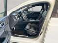Volvo V60 T6 AWD R-Design Aut Glasd HeadUp PilotAssist Alb - thumbnail 10